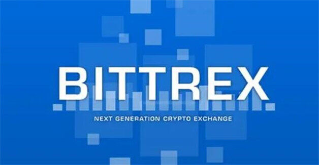 八大最公认的btc交易APP BTC交易平台app中文-第8张图片-欧意下载 八大最公认的btc交易APP BTC交易平台app中文-第8张图片-欧意下载