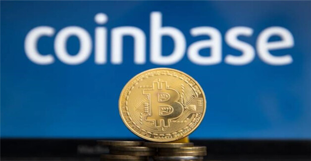 btc全球8大交易平台 八大虚拟币交易平台-第3张图片-欧意下载 btc全球8大交易平台 八大虚拟币交易平台-第3张图片-欧意下载
