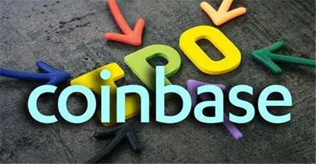 btc全球8大交易平台 8大比特币交易平台排名-第4张图片-欧意下载 btc全球8大交易平台 8大比特币交易平台排名-第4张图片-欧意下载