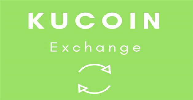 btc全球8大交易平台 8大比特币交易平台排名-第5张图片-欧意下载 btc全球8大交易平台 8大比特币交易平台排名-第5张图片-欧意下载