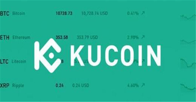 数字货币全球8大交易平台不会被清 btc八大交易平台排名-第4张图片-欧意下载 数字货币全球8大交易平台不会被清 btc八大交易平台排名-第4张图片-欧意下载
