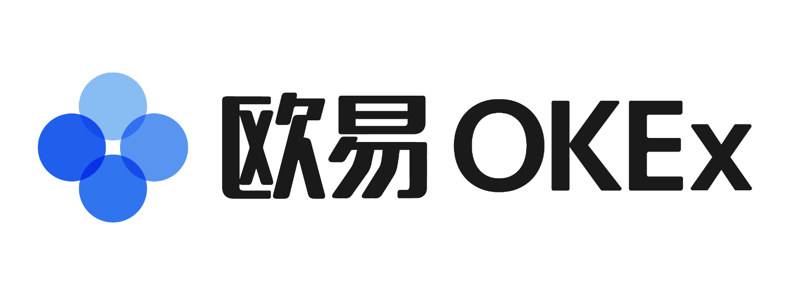 全球领先区块链赚钱安装包官网_最