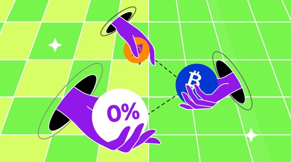 PI币最便宜钱包iOS排行榜PI币钱包全球顶尖排名第一