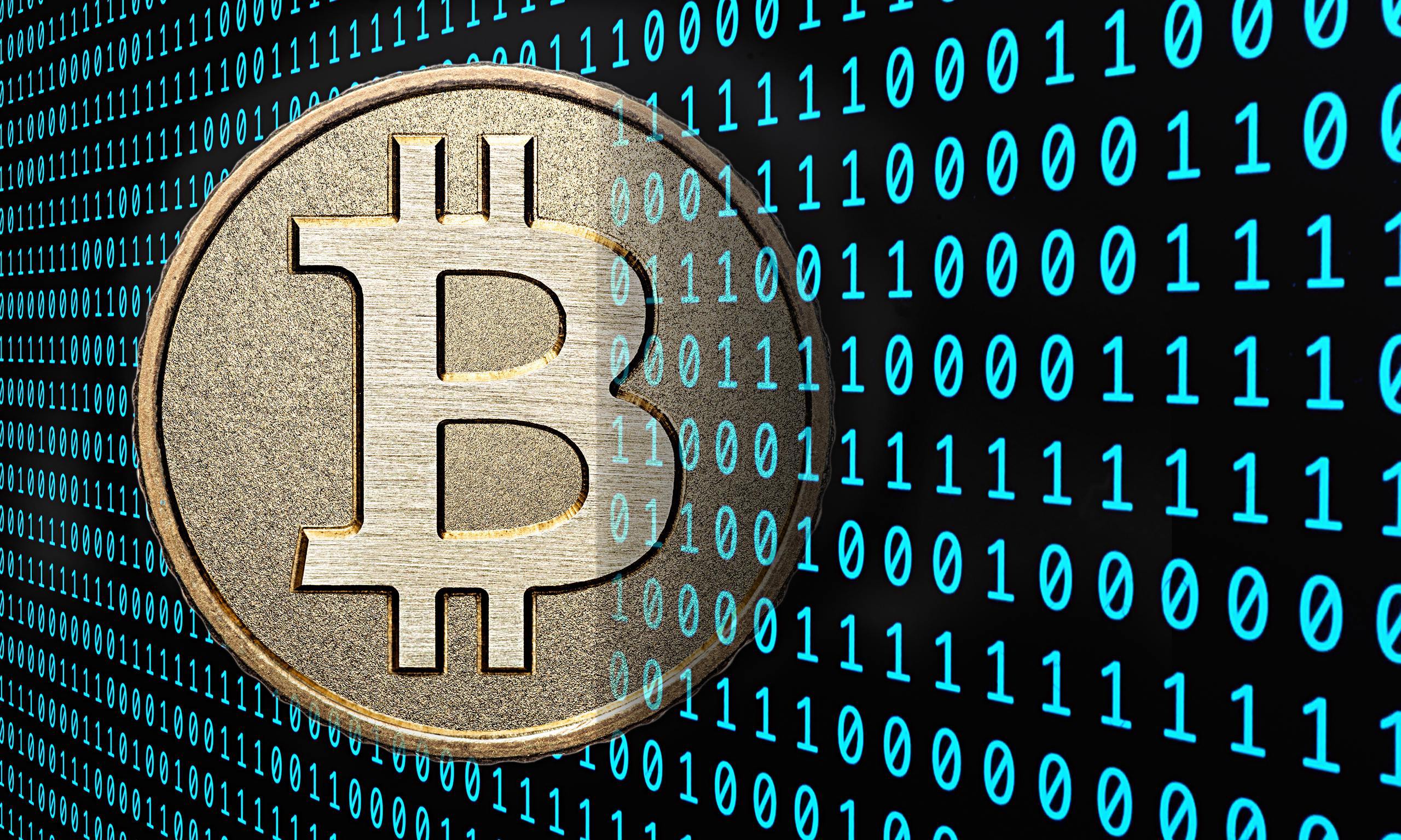 比特币现在多少钱一枚比特币实时价格行情走势图