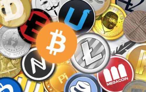 比特币SV现在多少钱一枚比特币SV实时价格行情走势图