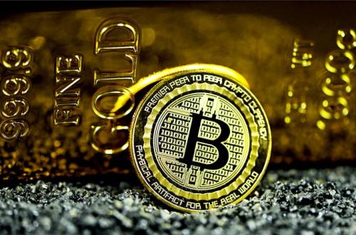 LUNA币全球热门官网十大盘点：LUNA币官网香港分享