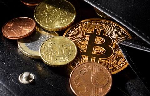 ETC币手续费最低冷钱包交易量排名：ETC币冷钱包能赚钱十大盘点