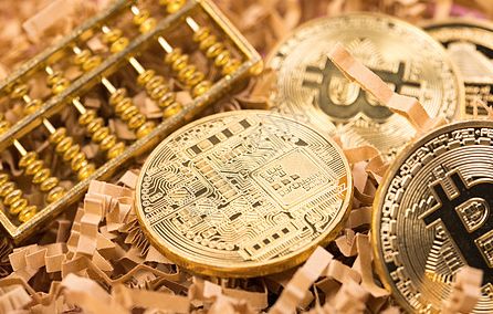 ETC币手续费最低冷钱包交易量排名：ETC币冷钱包能赚钱十大盘点