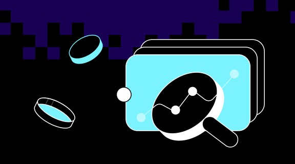 DOGE抹茶x区块链软件下载v6.8.5内测版