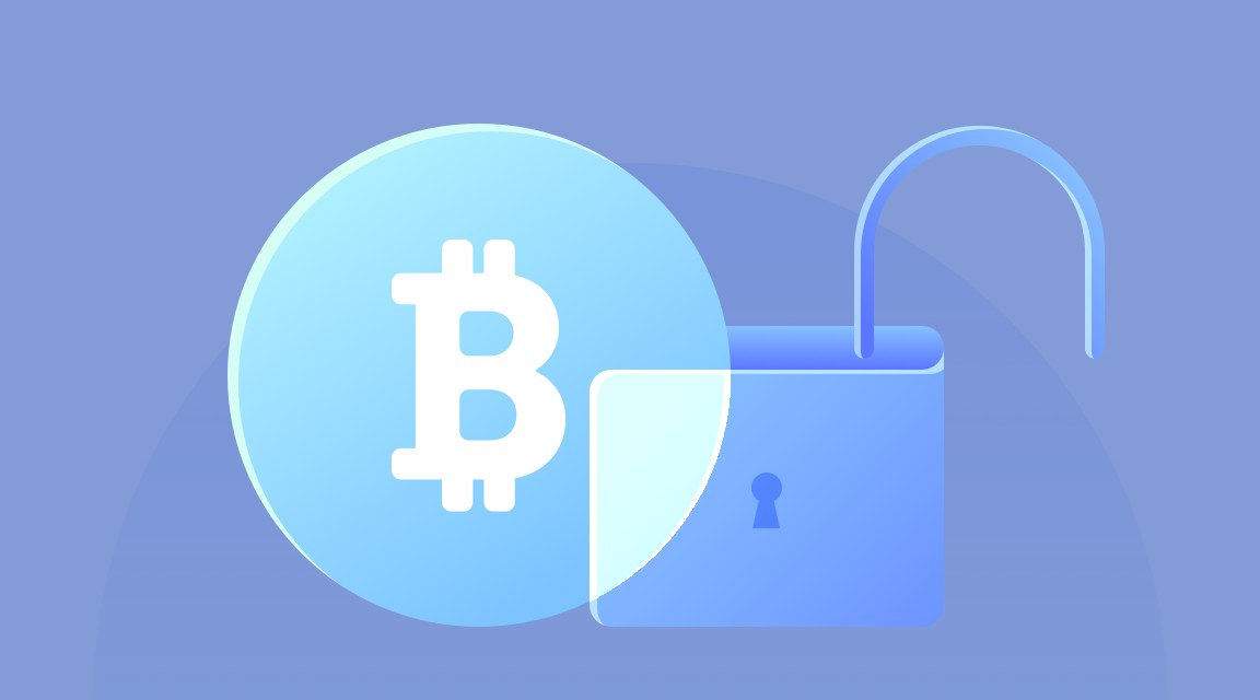 比特币抹茶OKX加密货币apk下载v6.6.3官方版
