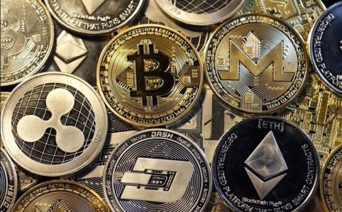 比特币现金今日价格 比特币现金实时价格走势图
