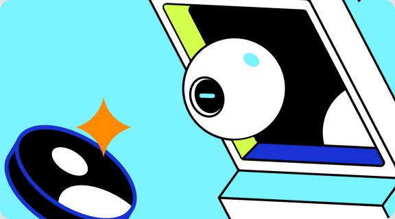 最大屎币交易软件是什么?全球领先屎币交易软件说明