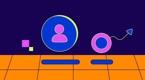 稳定靠谱LINK币渠道官网_美国LINK币渠道权威榜单