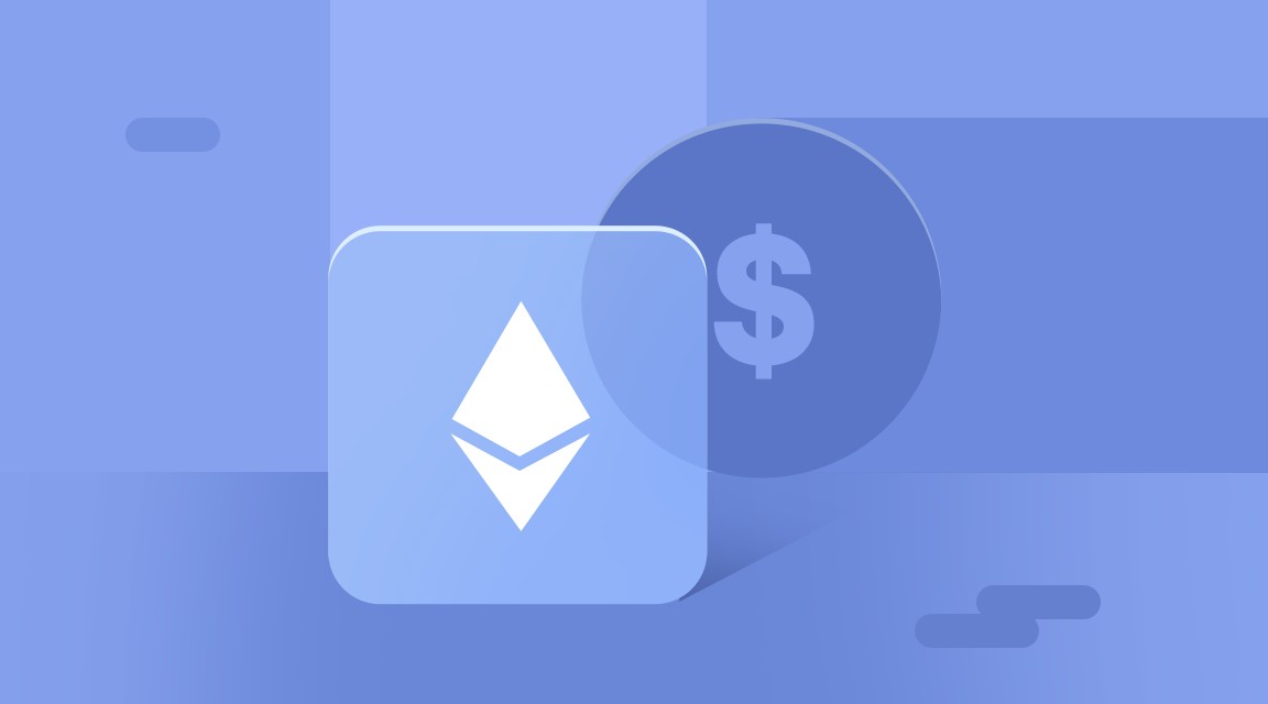 稳定加密货币看盘手机钱包是哪个？适合新手加密货币看盘手机钱包iOS榜单