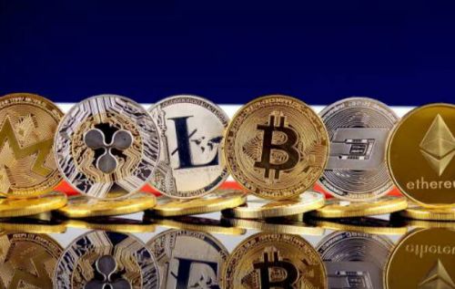 加密币价格好用客户端iOS排行榜：加密币价格客户端全球顶尖介绍
