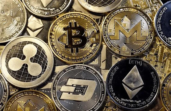 DOT币福利多冷钱包汇总：DOT币冷钱包可靠公布