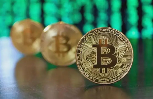 ETC币最好交易所软件安卓排行榜：ETC币交易所软件好用汇总
