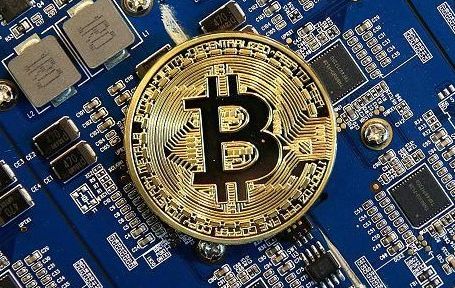 ETH币国际软件排行榜：ETH币软件最多人下载安卓排行榜