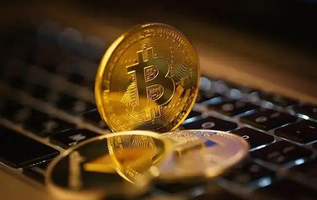 抹茶交易所安卓版apk下载 抹茶交易所2023最新安卓版下载渠道