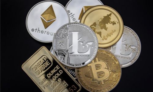 大陆能用ETC币交易所软件盘点_稳定ETC币交易所软件TOP10