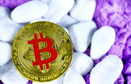 好用ADA币交易APP盘点_没手续费ADA币交易APP说明