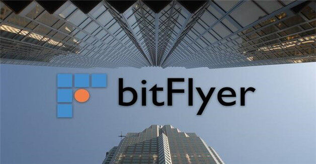 高人气btc交易平台app排行2023 btc交易平台app最新排行前8-第4张图片-欧意下载 高人气btc交易平台app排行2023 btc交易平台app最新排行前8-第4张图片-欧意下载
