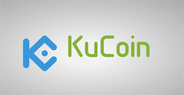 区块链app八大排名  全球btc八大交易平台-第6张图片-欧意下载