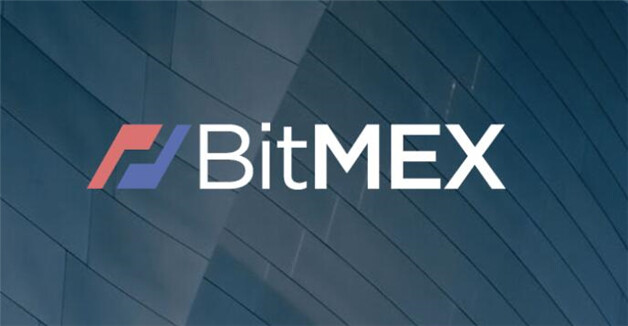 2023比特币8大交易平台排行 bitFlyer上榜,OKEx交易平台是风向标-第5张图片-欧意下载 2023比特币8大交易平台排行 bitFlyer上榜,OKEx交易平台是风向标-第5张图片-欧意下载