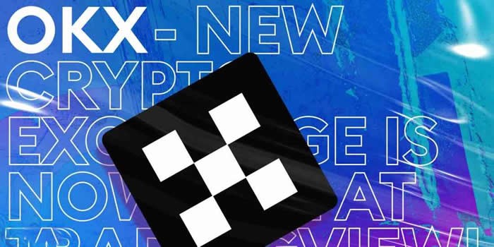 BTC抹茶0kex区块链交易所下载v6.8.9官方版