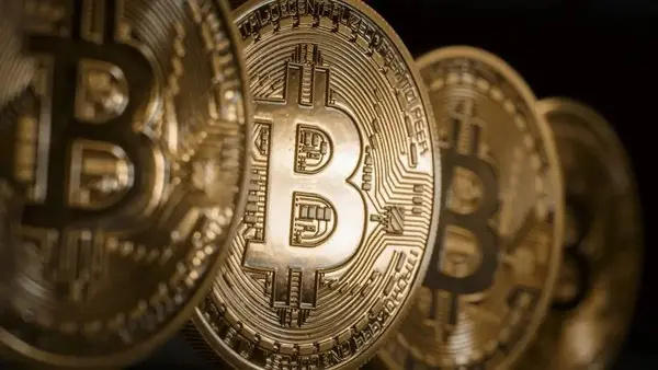比特币全球顶尖官方网站iOS排行榜：比特币官方网站最大排行榜