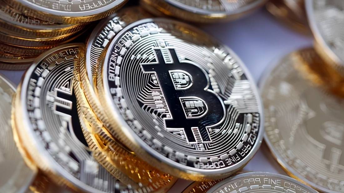实用靠谱LUNA币软件哪个好求推荐？正规官方LUNA币软件十大排名