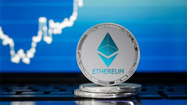 安全稳定比特币交易所盘点_英国比特币交易所说明