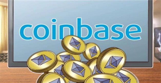 八大加密货币交易平台  盘点8大比特币交易平台-第5张图片-欧意下载