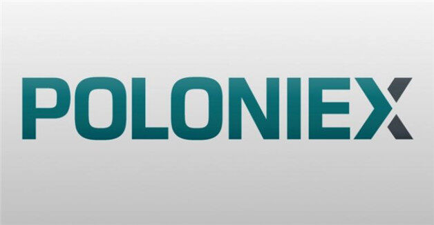 8大btc交易平台  数字货币交易平台排行榜-第4张图片-欧意下载