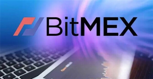 btc八大交易平台最新排名大全 细数全球持有比特币最多的八大上市公司-第5张图片-欧意下载 btc八大交易平台最新排名大全 细数全球持有比特币最多的八大上市公司-第5张图片-欧意下载