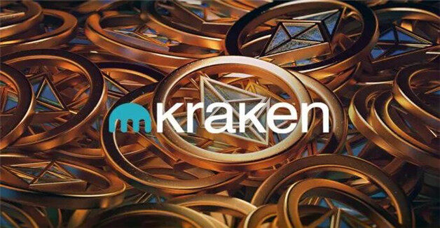 2023年最新全球八大合约交易平台排名榜一览 八大公认的货币交所排名-第5张图片-欧意下载 2023年最新全球八大合约交易平台排名榜一览 八大公认的货币交所排名-第5张图片-欧意下载