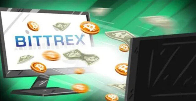 比特币八大交易平台  2023btc交易平台排行榜-第4张图片-欧意下载