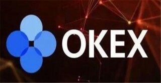 比特币交易平台有哪些  细数八大btc交易平台app排行榜