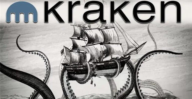 中国8大公认的虚拟货币 8大btc交易平台排名-第6张图片-欧意下载 中国8大公认的虚拟货币 8大btc交易平台排名-第6张图片-欧意下载