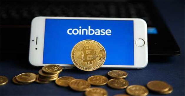 btc全球8大交易平台 全球比特币8大交易平台-第5张图片-欧意下载 btc全球8大交易平台 全球比特币8大交易平台-第5张图片-欧意下载
