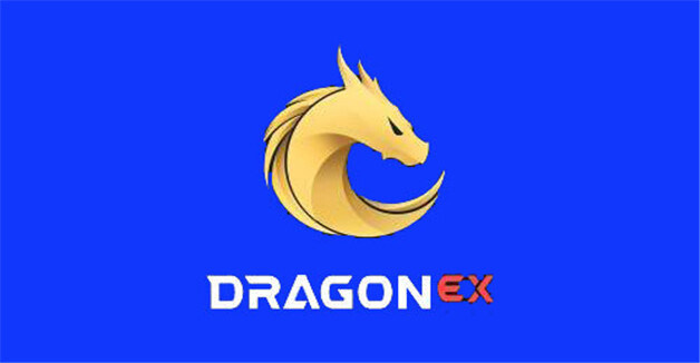 BTC全球交易平台排名前8名  排名前8的交易平台都有哪些-第4张图片-欧意下载 BTC全球交易平台排名前8名  排名前8的交易平台都有哪些-第4张图片-欧意下载