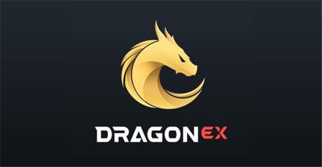 usdt交易平台前八排行 币圈八大交易平台排名有哪些-第4张图片-欧意下载 usdt交易平台前八排行 币圈八大交易平台排名有哪些-第4张图片-欧意下载