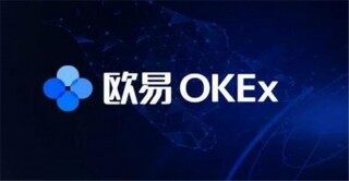 币圈全球八大交易平台排名  比特币交易平台都有哪些