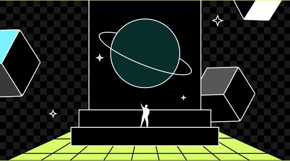 欧意交易平台app官方下载_欧意数字货币平台下载2023正版-第2张图片-欧意下载