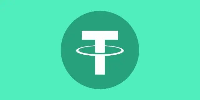 usdt币今日最新价格_USDT最新7月行情分析-第1张图片-欧意下载 usdt币今日最新价格_USDT最新7月行情分析-第1张图片-欧意下载