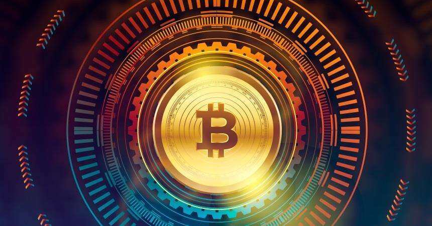 2023年比特币多少钱一个_2023年比特币历史价格走势图-第1张图片-欧意下载 2023年比特币多少钱一个_2023年比特币历史价格走势图-第1张图片-欧意下载