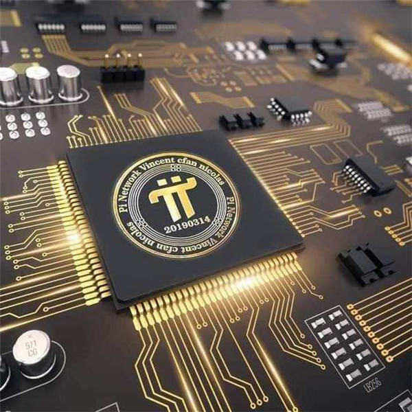 pi币2023什么时候上主网?π币最新官方消息2023盘点-第1张图片-欧意下载 pi币2023什么时候上主网?π币最新官方消息2023盘点-第1张图片-欧意下载