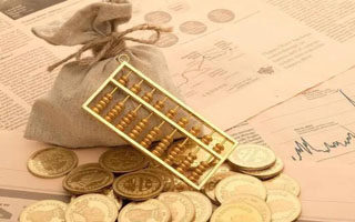 环球币即将落地真的吗 有2023环球币重大喜讯吗