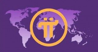 π币是什么?合法吗?是不是骗局?