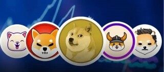 PP2.0升级版，PPP即将上线多家主流交易平台